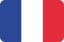 França flag